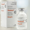 Buy Demerol 50mg online